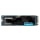 Dysk SSD KIOXIA 1TB M.2 PCIe Gen4 NVMe Exceria Plus G3
