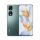 HONOR 90 5G 8/256GB Emerald Green 120Hz - 1213215 - zdjęcie