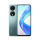 HONOR X7b 6/128GB Emerald Green 90Hz - 1213210 - zdjęcie