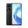HONOR X7b 6/128GB Midnight Black 90Hz - 1213209 - zdjęcie