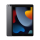 Apple iPad 10,2" 9gen 256GB LTE Space Gray - 681248 - zdjęcie