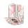 Etui / obudowa na smartfona Supcase Cosmo do Samsung Galaxy S24 Ultra Marble