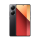Xiaomi Redmi Note 13 Pro 8/256GB Midnight Black - 1213730 - zdjęcie