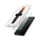 Spigen Glas.Tr 'Ez Fit' 2-Pack do Samsung Galaxy S24 Clear - 1211577 - zdjęcie 2