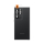 Spigen Optik.Tr 'Ez Fit' Camera Protector 2Pack do Galaxy S24 Ultra - 1211629 - zdjęcie 2