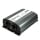 Przetwornica samochodowa VOLT IPS 5000 R 12/230V (2500/5000W)