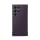 Etui / obudowa na smartfona Samsung Shield case do Galaxy S24 ultra ciemno fioletowy