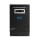 Zasilacz awaryjny (UPS) VOLT SINUS PRO 5000 W 48/230V (3400/5000W)