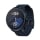 Suunto Race Midnight - 1186579 - zdjęcie 1
