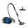 Odkurzacz Philips FC8575/09 Performer Active