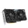 Karta graficzna AMD ASRock Radeon RX 7600 XT Challenger OC 16GB GDDR6