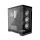 XPG INVADER X Black - 1213254 - zdjęcie
