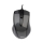 Myszka przewodowa A4Tech N-500F-1 USB