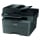 Urządzenie wiel. laserowe Brother DCP-L2640DN