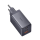 Baseus Gan5 Ultra charger 65W - 1210531 - zdjęcie
