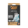 PanzerGlass Ultra-Wide Fit do Samsung Galaxy S24 - 1212135 - zdjęcie 2