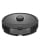 Roborock Q8 Max Black - 1217155 - zdjęcie 2