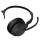 Jabra Evolve 2 55 USB-A Mono MS - 1216634 - zdjęcie 3