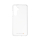 Etui / obudowa na smartfona PanzerGlass HardCase z D3O do Samsung Galaxy S24+