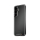 PanzerGlass HardCase z D3O do Samsung Galaxy S24+ - 1212124 - zdjęcie 2