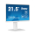 iiyama ProLite XUB2292HSU-W6 - 1217913 - zdjęcie 2