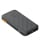 Xtorm Fuel 10000 mAh 20W czarny - 1208836 - zdjęcie 2