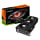 Karta graficzna NVIDIA Gigabyte OUTLET - GeForce RTX 4070 Ti SUPER WINDFORCE OC 16GB GDDR6X