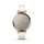 Garmin Lily 2 złoto kremowy - 1211403 - zdjęcie 6