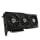 Gigabyte GeForce RTX 4070 SUPER WINDFORCE OC 12GB GDDR6X - 1210047 - zdjęcie 2