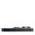 Xiaomi POCO X6 5G 12/256GB Black - 1209965 - zdjęcie 11
