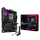 Płyta główna Socket 1851 ASUS ROG STRIX Z890-E GAMING WIFI