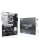 Płyta główna Socket 1851 ASUS PRIME Z890-P