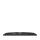 ViewSonic VA220-H - 1285447 - zdjęcie 8