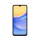 Samsung Clear Case do Galaxy A15 Transparent - 1283061 - zdjęcie 4