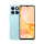 Smartfon / Telefon ZTE Blade A55 4/64GB Water Blue 90Hz