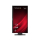ViewSonic VG2208A - 1285448 - zdjęcie 4