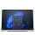 HP Elite x360 1040 G11 Ultra 7-155H/32GB/1TB/Win11P - 1284028 - zdjęcie 5