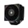 Chłodzenie procesora Thermalright Phantom Spirit 120 EVO 120mm