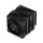 Thermalright Phantom Spirit 120 EVO 120mm - 1284961 - zdjęcie 3