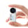 SJCAM C110+ biała - 1287516 - zdjęcie 6