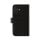 Etui / obudowa na smartfona Holdit Wallet Case Mag Plus iPhone 16 Plus Black