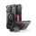 Etui / obudowa na smartfona Supcase Ub Xt Mag Magsafe do iPhone 16 Black