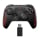 Pad 8BitDo Ultimate 2C 2.4G Pad Black Myth Wukong