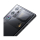 REDMAGIC 9S Pro 5G 16/512GB Cyclone 120Hz - 1288564 - zdjęcie 7