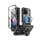 Etui / obudowa na smartfona Supcase Ub Pro Mag Magsafe do iPhone 16 Pro Max Black