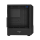 DarkFlash A01 - 1283556 - zdjęcie 2