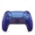 Pad Sony PlayStation 5 DualSense - Chrome Indigo