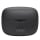 JBL Tune Beam Czarne - 1279601 - zdjęcie 3