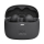 JBL Tune Beam Czarne - 1279601 - zdjęcie 2