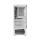 DarkFlash A01 White - 1283591 - zdjęcie 3
